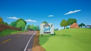 Springfield Slurpworks (Sign) - Location - Fortnite.png (1.81 MB) Sign