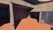Storm Chaser Cove (Shell - Lobby 3) - Map - Ballistic.png (2.16 MB)