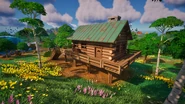 Styx's House - (Backside) - Unnamed Location - Fortnite.png (4.48 MB) Backside (Near The Herald Tree; Removed in Update v25.00)