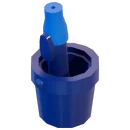 Supernova Pens - Decoration - LEGO Fortnite