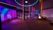 The Club