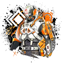 Decal
