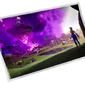 The Return - Loading Screen - Fortnite
