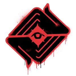 Decal