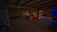 Tilted Towers (v37.30 - Sporting Goods Store - Second Floor 2) - Location - Fortnite OG.png (1.94 MB) Second Floor