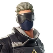 Verge (v31.30) - Outfit - Fortnite