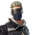 Verge (v31.30) - Outfit - Fortnite