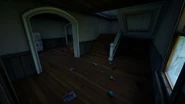 First Floor (Removed in Update v33.30)
