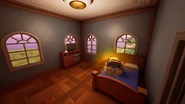 White House (Surf City - 1 - Interior 5) - Unnamed Location - Fortnite Reload.png (3.02 MB) Interior