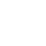 Wookiee War Cry - Emote - Fortnite