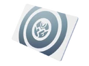 Yacht Card - Item - Fortnite