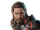 Ares (TRON)