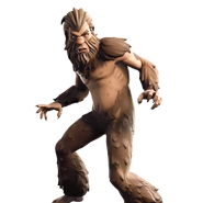 Featured Icon (Before v31.30)