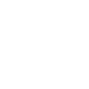 Bombers - Decal - Rocket Racing