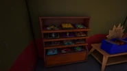 Bumpy Bay (Record Store - Vinyls) - Location - Fortnite.png (1.67 MB) Vinyls