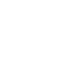 Chimichanga! (Featured) - Emote - Fortnite