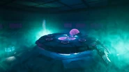 Classified Canyon (Saucer 2) - Location - Fortnite.png (1.79 MB) Saucer