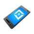 Creativity Calls - Emoticon - Fortnite