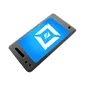 Creativity Calls - Emoticon - Fortnite