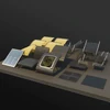 E.G.O. Roof and Stair Gallery - Gallery - Fortnite