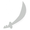 Fire-of-the-Dragon-Perk-Fortnite
