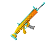 Fishy (Featured) - Wrap - Fortnite.png (279 KB) Old Featured Icon