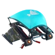 Bannergleiter (Skin) (126 KB) Bannergleiter