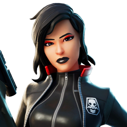 Sorana Skin Fortnite Wiki Fandom