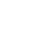 Freewheelin - Emote - Fortnite