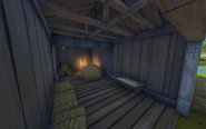Frenzy Farm (Field 6 - Inside White Hut) - Location - Fortnite.png (3.84 MB) Inside White Hut
