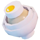 Fried Rice - Food - LEGO Fortnite Brick Life
