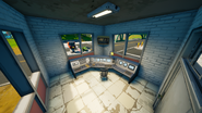 Green Steel Bridge (C2S7 South Interior) - Landmark - Fortnite.png (2.69 MB) Interior
