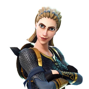 Fortnite Highland Warrior Wildcat Max Upgrade Death Runs Fortnite Codes Death Runs Fortnite Codes