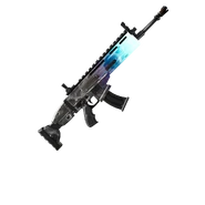 Featured Icon (Before v30.40)
