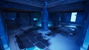 Hot Tub Building (Golden Coast - Frostlands - Interior) - Unnamed Location - Fortnite.png (2.74 MB) Interior (Near Sandy Strip)