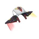 Infield Fly - Glider - Fortnite