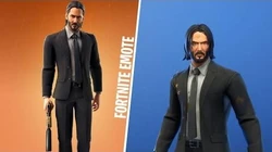 JOHN_WICK_(Fortnite_X_John_Wick)