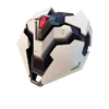 Kata-Pack - Back Bling - Fortnite