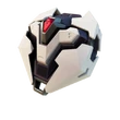 Kata-Pack - Back Bling - Fortnite