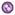 Light Chakra - Icon - Fortnite