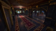 Lonewolf Lair (Corridor 13) - Location - Fortnite.png (3 MB) Corridor
