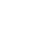 Lover Girl (Featured) - Emote - Fortnite