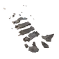 Magnetic Steps - Glider - Fortnite