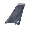 Mandalorian Cape - Back Bling - Fortnite
