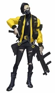 Min-joon - Survey - Fortnite.png (771 KB) Concept Art for Min-joon, from an Epic Games survey
