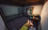 Misty Meadows (Big Shots - Office) - Location - Fortnite.png (3.93 MB) Office