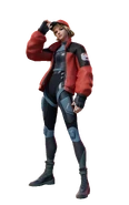 Piper Pace (Full Body) - Outfit - Fortnite.png (5.48 MB) Full Body