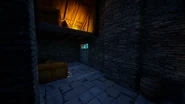 Top Floor