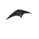 Polysynth Kite - Glider - Fortnite