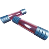 Pym Particle - Object - Fortnite
